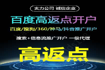 百度推广案例：助力企业飞速发展的秘诀